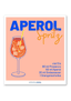 Produkt Bild Placeholder