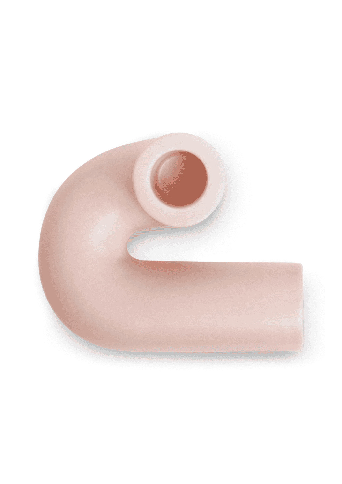 Templo Kerzenhalter I | blassrosa | OCTAEVO - Bild 10