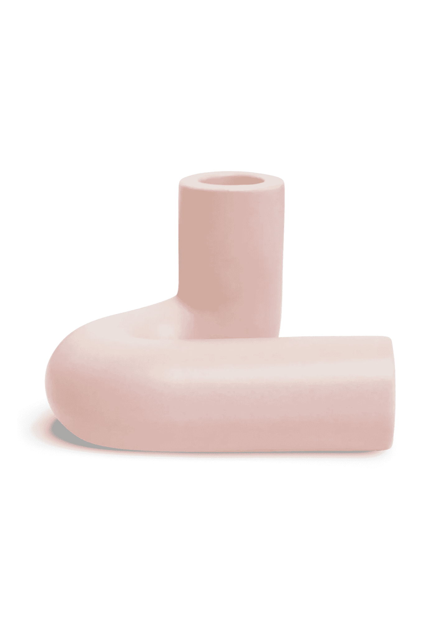 Templo Kerzenhalter I | blassrosa | OCTAEVO - Bild 7