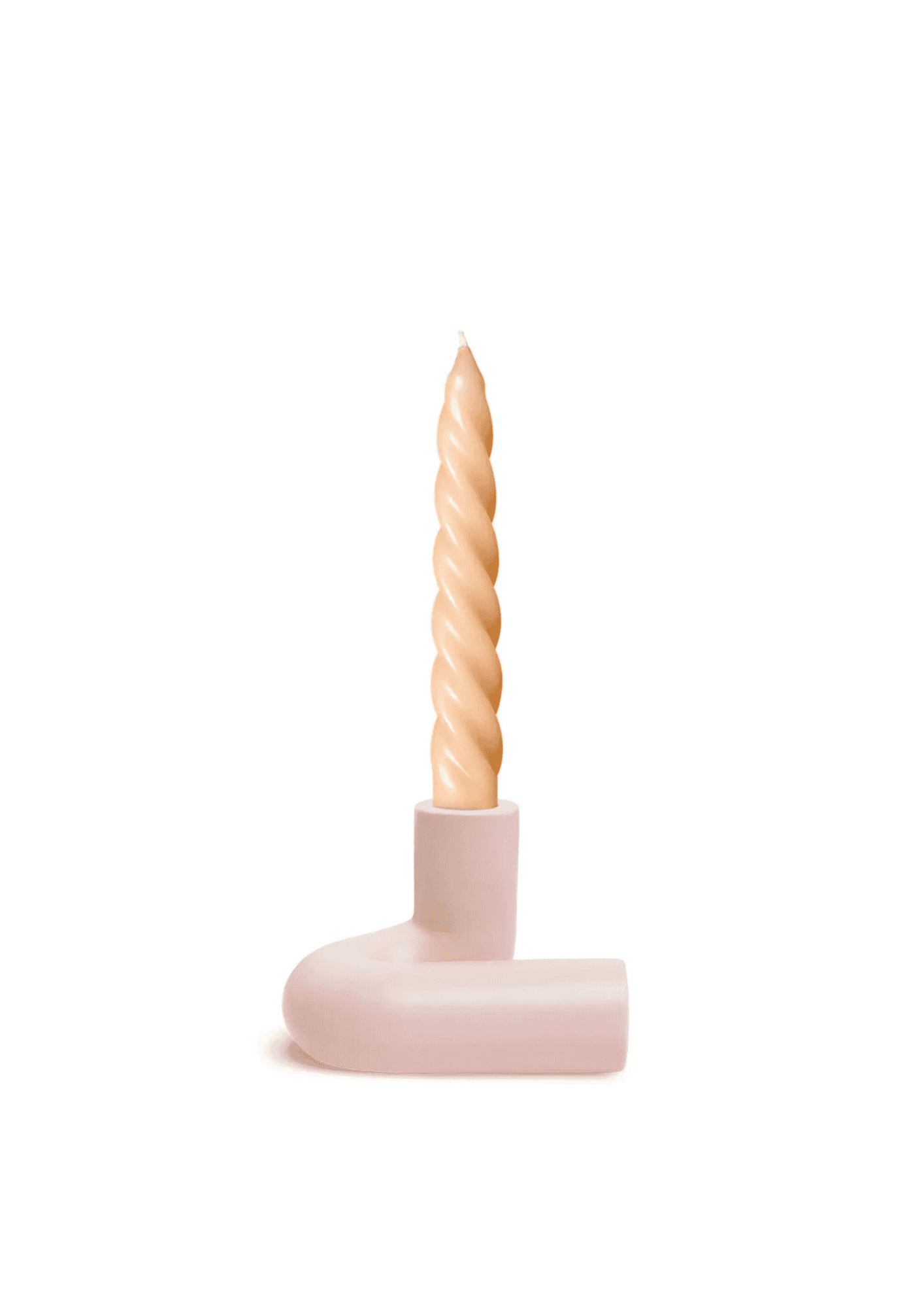 Templo Kerzenhalter I | blassrosa | OCTAEVO - Bild 8
