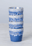 Produkt Bild Placeholder