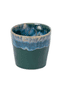 Produkt Bild Placeholder