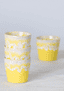 Produkt Bild Placeholder