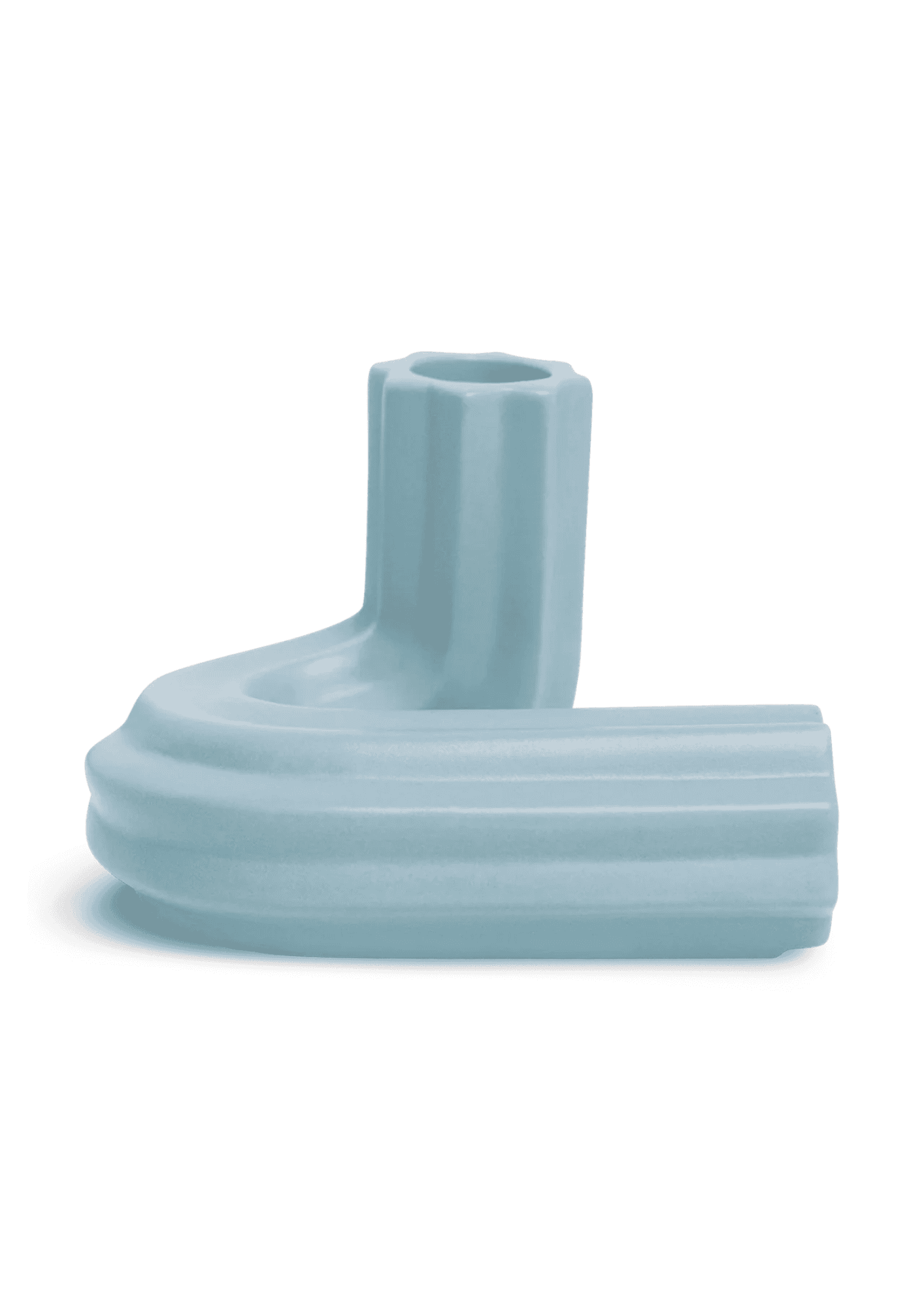 Templo Kerzenhalter II | OCTAEVO - Bild 1