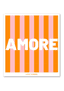 Produkt Bild Placeholder