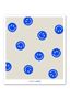 Produkt Bild Placeholder