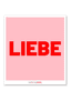 Produkt Bild Placeholder