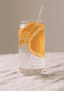 Produkt Bild Placeholder
