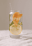 Produkt Bild Placeholder