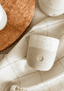 Produkt Bild Placeholder