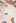 Deko-Tablett "Wave" | mint | OCTAEVO - Bild 1 (placeholder)