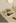 Deko-Tablett "Wave" | mint | OCTAEVO - Bild 2 (placeholder)