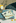 Deko-Tablett "Wave" | mint | OCTAEVO - Bild 3 (placeholder)