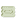 Deko-Tablett "Wave" | mint | OCTAEVO - Bild 4 (placeholder)