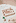 Deko-Tablett "Wave" | rosa | OCTAEVO - Bild 1 (placeholder)
